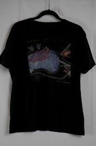 Panic at the Disco T-shirt